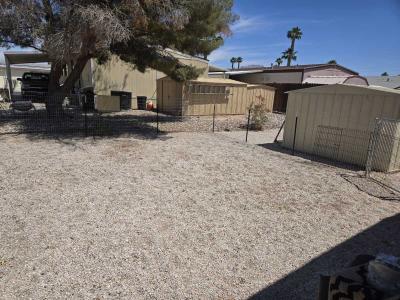 Photo 4 of 15 of home located at 5303 E Twain Ave Las Vegas, NV 89122