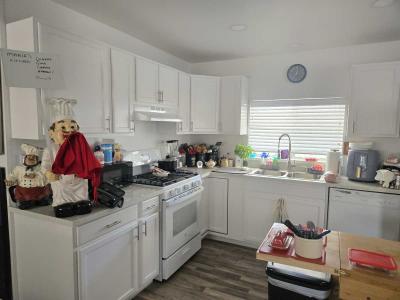 Photo 5 of 15 of home located at 5303 E Twain Ave Las Vegas, NV 89122