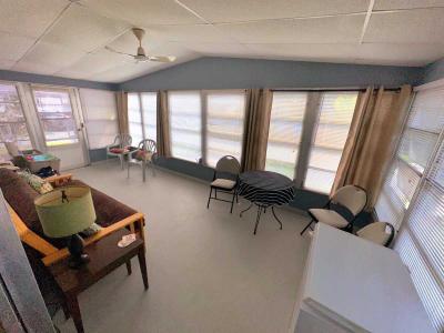 Photo 5 of 22 of home located at 7349 Ulmerton Rd. Largo, FL 33771