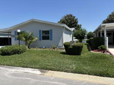 Photo 2 of 24 of home located at 58 Beaver Lake Circle Ormond Beach, FL 32174