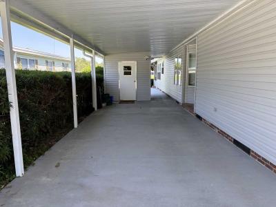 Photo 3 of 24 of home located at 58 Beaver Lake Circle Ormond Beach, FL 32174