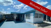 Manufactured Home
