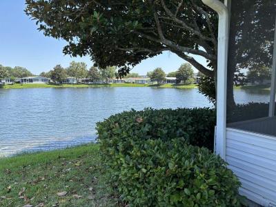 Photo 4 of 24 of home located at 58 Beaver Lake Circle Ormond Beach, FL 32174