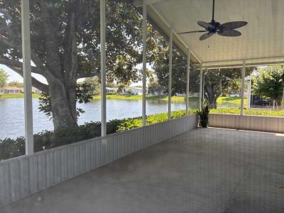 Photo 5 of 24 of home located at 58 Beaver Lake Circle Ormond Beach, FL 32174