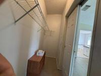 2001 Jacobsen Mobile Home