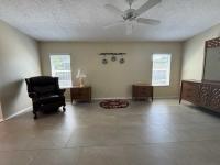 2001 Jacobsen Mobile Home