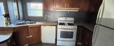 Photo 5 of 8 of home located at Lot 6 - 400 Whitley St Carlinville, IL 62626