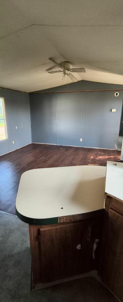 Photo 3 of 8 of home located at Lot 6 - 400 Whitley St Carlinville, IL 62626