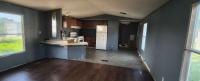 1999 Mobile Home