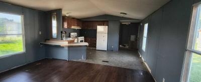 Photo 2 of 8 of home located at Lot 6 - 400 Whitley St Carlinville, IL 62626