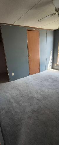 1999 Mobile Home