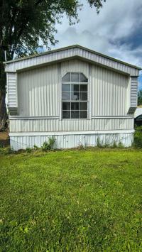 1999 Mobile Home