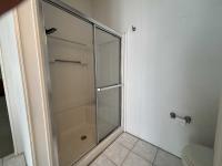 2001 Jacobsen Mobile Home