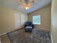 2001 Jacobsen Mobile Home