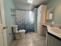 2001 Jacobsen Mobile Home