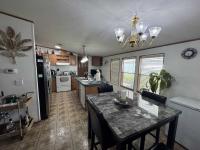 1998 WAVE Manufactured Home