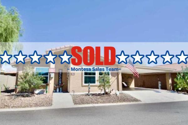 2000 Cavco Mobile Home For Sale