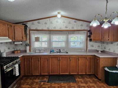 Photo 4 of 8 of home located at 105 Maplegrove Lane Mentor, OH 44060