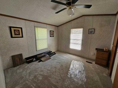Photo 6 of 8 of home located at 105 Maplegrove Lane Mentor, OH 44060