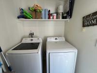 2021 Cavco Manufactured Home