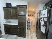 2021 Cavco Manufactured Home