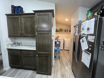 Photo 5 of 31 of home located at 9431 E Coralbell Ave, #116 Mesa, AZ 85208