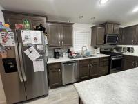 2021 Cavco Manufactured Home