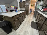 2021 Cavco Manufactured Home
