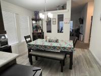 2021 Cavco Manufactured Home