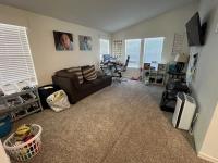 2021 Cavco Manufactured Home