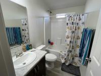 2021 Cavco Manufactured Home