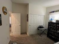 2021 Cavco Manufactured Home