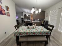 2021 Cavco Manufactured Home