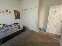 2021 Cavco Manufactured Home
