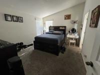 2021 Cavco Manufactured Home