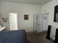 2021 Cavco Manufactured Home