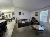 2021 Cavco Manufactured Home