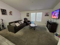 2021 Cavco Manufactured Home