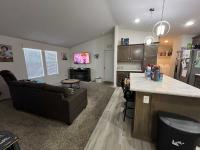 2021 Cavco Manufactured Home