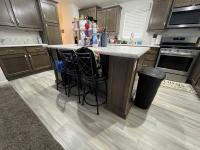 2021 Cavco Manufactured Home