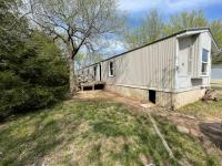 1998 Mobile Home