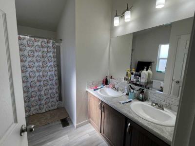 Photo 3 of 31 of home located at 9431 E Coralbell Ave, #116 Mesa, AZ 85208