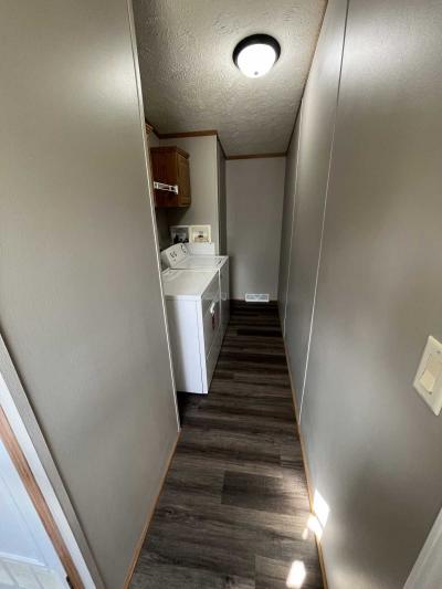 Photo 5 of 17 of home located at 15057 Forest Blvd N #20 Hugo, MN 55038