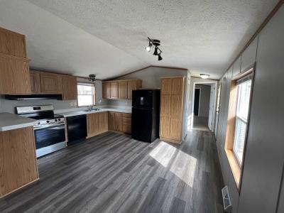 Photo 2 of 17 of home located at 15057 Forest Blvd N #20 Hugo, MN 55038