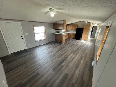 Photo 4 of 17 of home located at 15057 Forest Blvd N #20 Hugo, MN 55038