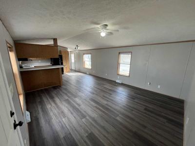Photo 3 of 17 of home located at 15057 Forest Blvd N #20 Hugo, MN 55038