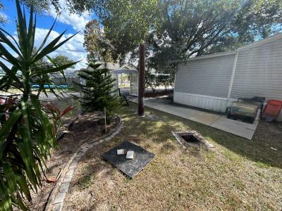 Photo 3 of 20 of home located at 177 Hillsborough Dr Sorrento, FL 32776