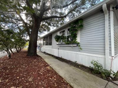 Photo 4 of 20 of home located at 177 Hillsborough Dr Sorrento, FL 32776