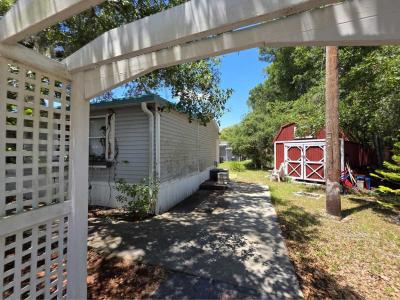 Photo 5 of 20 of home located at 177 Hillsborough Dr Sorrento, FL 32776