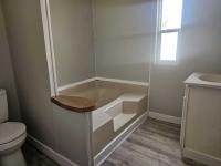 1995 Manufactured Home